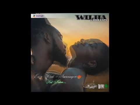 Wilha Lado Leste - De sacanagem (Part: Kiddy Lord) (Prod:Dedeon)