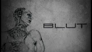 Blut  - Ekbom [Lyric video]