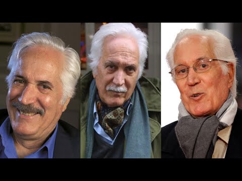 FEDERICO LUPPI, un repaso a su carrera | Video - Documental