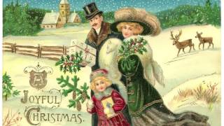 Touro-Louro-Louro! Robert Shaw Chorale (with lyrics)