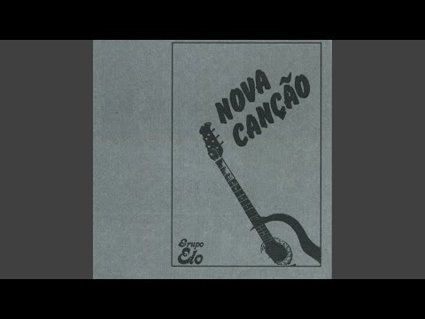 Creio Sim video