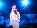 2010 Grammy Awards - Pink Glitter In The Air ...