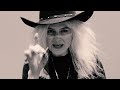 Billy Idol  feat. Alison Mosshart John Wayne