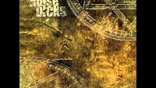 NOISE DICKS - Legion