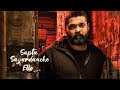 Sapta Sagaradaache Ello Side B LatestSouth Movies Hindi Romance Drama Thriller