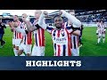Highlights #WILpsv