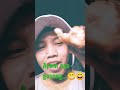 Waktu Buat Kue Apem Untuk Selamatan Ruwahan Gosong Apem Tante Item Apem Tante Gosong Shorts
