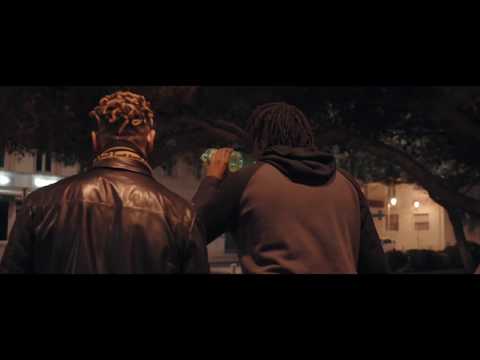 6PA [feat. Le Chamal] - Ticket (Official Music Video)