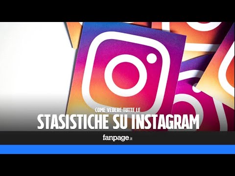 Aumentare membro Palava Ingrandire il vostro pene esercizi