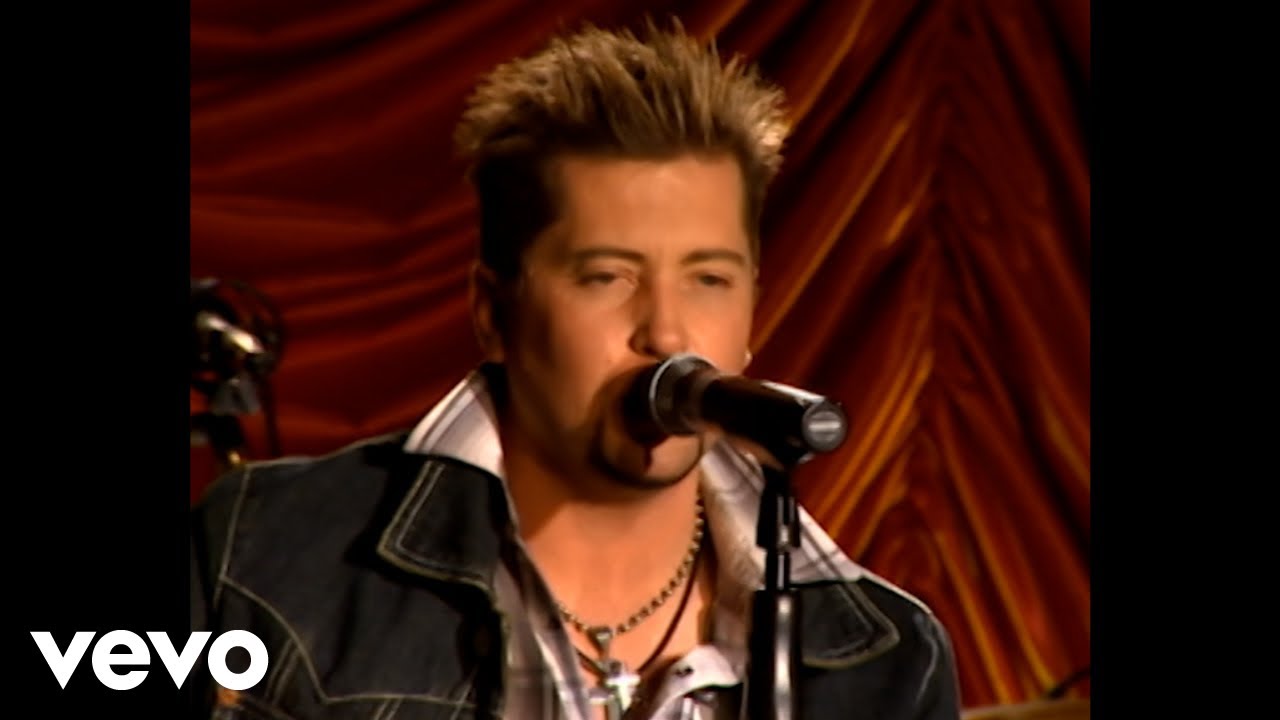 Ray Dylan, Dusty Dixon - Blue Moon of Kentucky (Live at Stone Cradle, Centurion 2014)