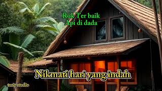 Download lagu Musik santai  mp3
