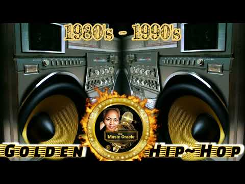 Krush Groovin' (Body Movin') ~ The Krush Groove All Stars (1985)