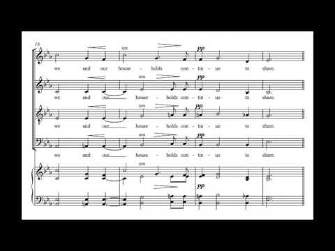 download lagu mp3 mp4 Elgar How Calmly The Evening, download lagu Elgar How Calmly The Evening gratis, unduh video klip Elgar How Calmly The Evening