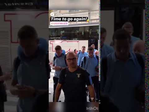 Lazio - Calcio a 5 Giovanili Under 15 Elite - Giornata 6 - Lazio C5 vs C.c.c.p. 1987