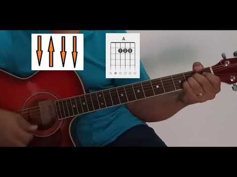 Quem Te Chamou Foi Deus - Gerson Rufino