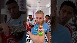 Video thumbnail image