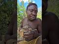 It S Too Hot Dark Soup For Chaabaa Guys Reels Shorts Trending Video Indonesia India Usa