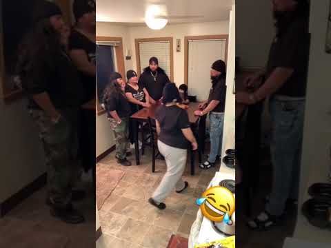 #shorts #youtubeshorts