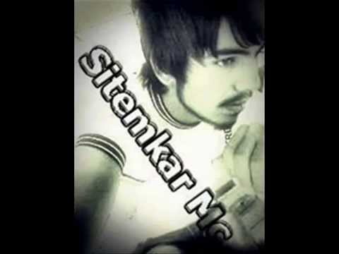 Ömerova StyLa [2014] Fenaaa Arabesk Rap