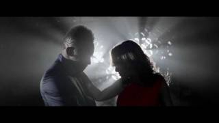 Hot Girl by Hot Rod (Official Music Video) | 50 Cent Music