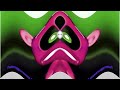 REQUESTED The Gummy Bear Song In Sad Low Voice