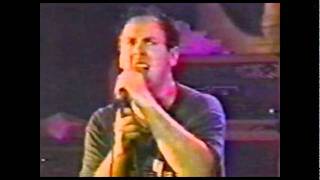 Bad Religion - 1993-10-09 - Riviera Theater, Chicago, IL, USA