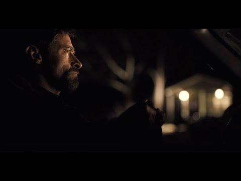 Prisoners (Extended TV Spot)