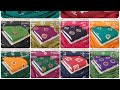 Cotton Churidar Material Wholesale Latest Churidar Designs New Model Churidar