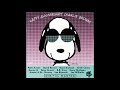 Linus and Lucy - David Benoit