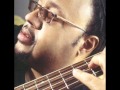 Fred Hammond - Praise Belongs To You! 