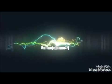 Top 10 goal più belli serie b