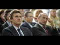 Reportage Matrìca