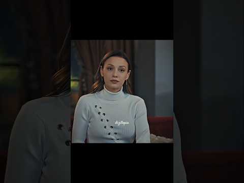 Sultan'ın Ferhat'a olan nefreti çok iyii😂👌🏻 #yeraltı #sümeyyeaydoğan #urazkaygılaroğlu