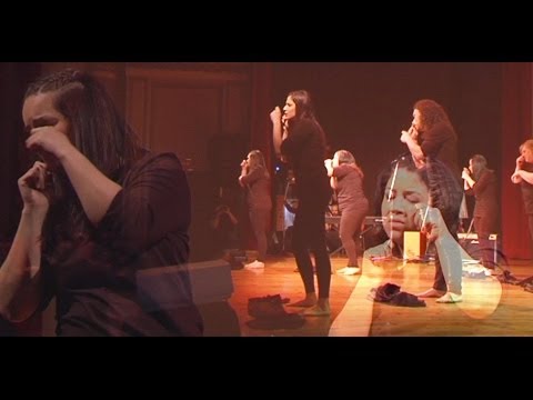Cómo signar Fiebre en LSE