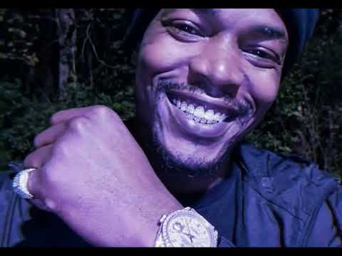 9Ether4L - Hell Flow (Official Visualizer)