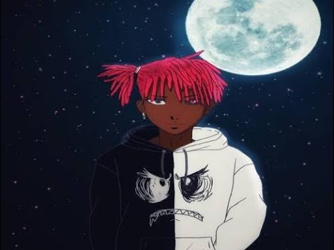 Tokyo's Revenge - Looneytunes Freestyle Ft. Lil Satan(432hz)