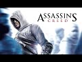 Assassins Creed Juego Completo En Espa ol Sin Comentari