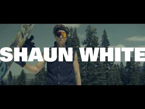 2013 Snowboarding Team Video (Rose Windows - Native Dreams)