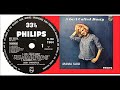 Dusty Springfield - Mama Said