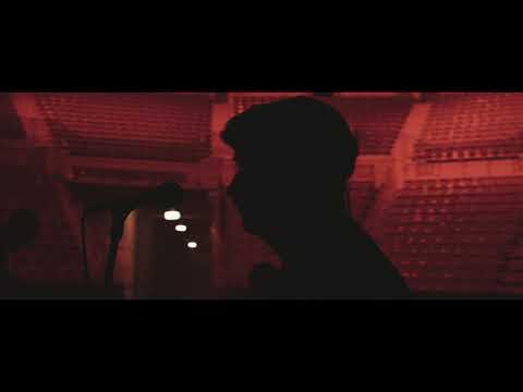 Massendefekt | Letzte Worte (offizielles Video)