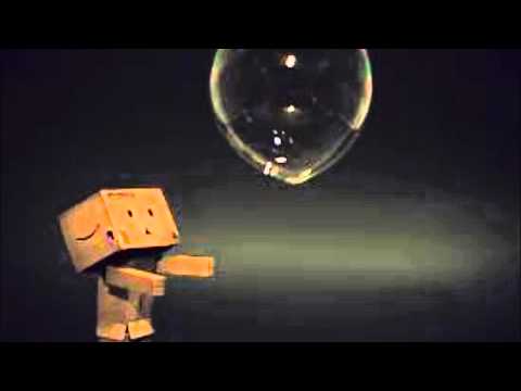 DJ Joss Lay - Lo`imata kua hali de Famili Initia