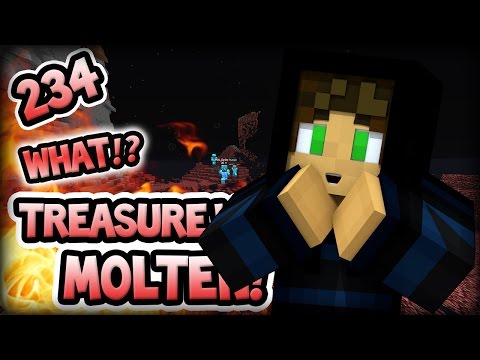 WHY DID THEY COME AFTER ME?! | TreasureWars Factions Versus! #234