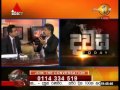 today-sirasatv-20-03-2015