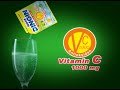 SEGAR DINGIN MADU OPIC