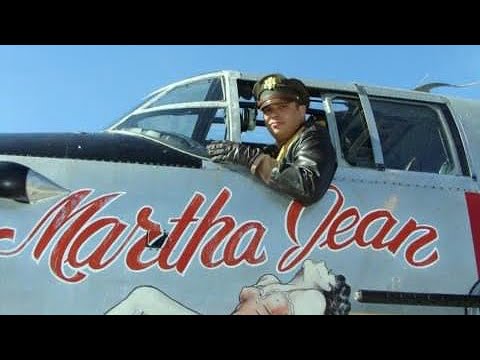 The B-25 Mitchell: Iconic Multi-Role Bomber