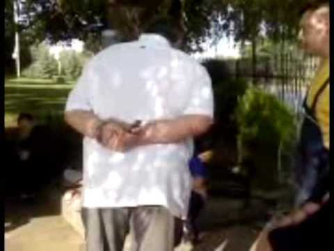 Eko Grafo Duga, Strajk, Lapovo, Ljupce Kojic