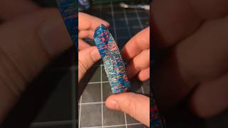 Download lagu Growing a Real OPAL 🧪✨ mp3