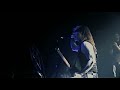 BEHEMOTH - Pure Evil and Hate - Live in Paris 2008 - REMASTERED in Full HD - Evangelia Heretika DVD