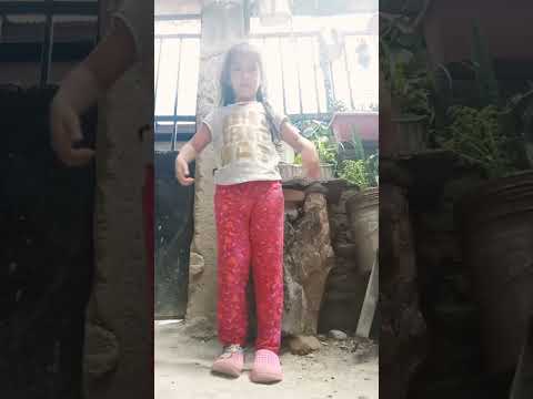 15 de septiembre de 2023