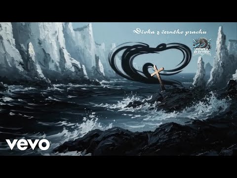 POWER ELECTRIC - POWER ELECTRIC - Dívka z černého prachu